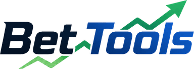 Bet Tools