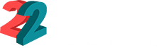 22Bet logo