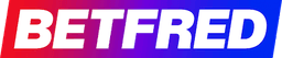 Betfred logo