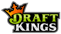DraftKings logo