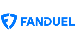 FanDuel logo