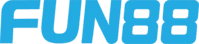 FUN88 logo