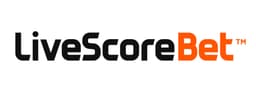 LiveScore Bet logo