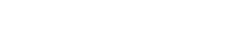 Marathonbet logo