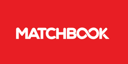 Matchbook logo