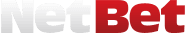 NetBet logo