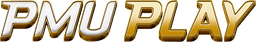 PMU logo