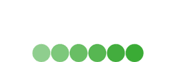 Unibet logo
