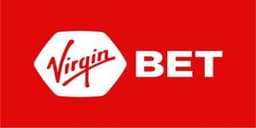 Virgin Bet logo