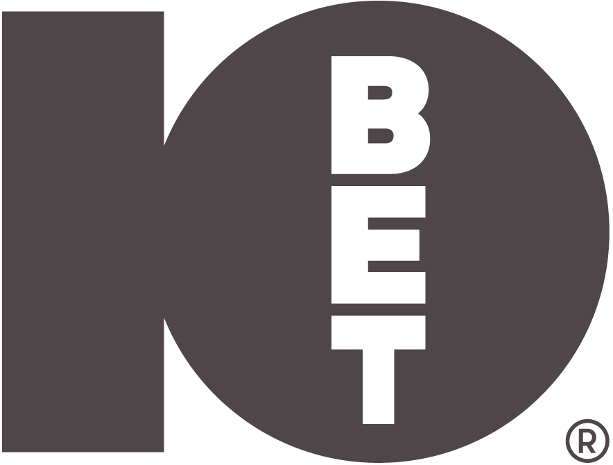 10BET logo