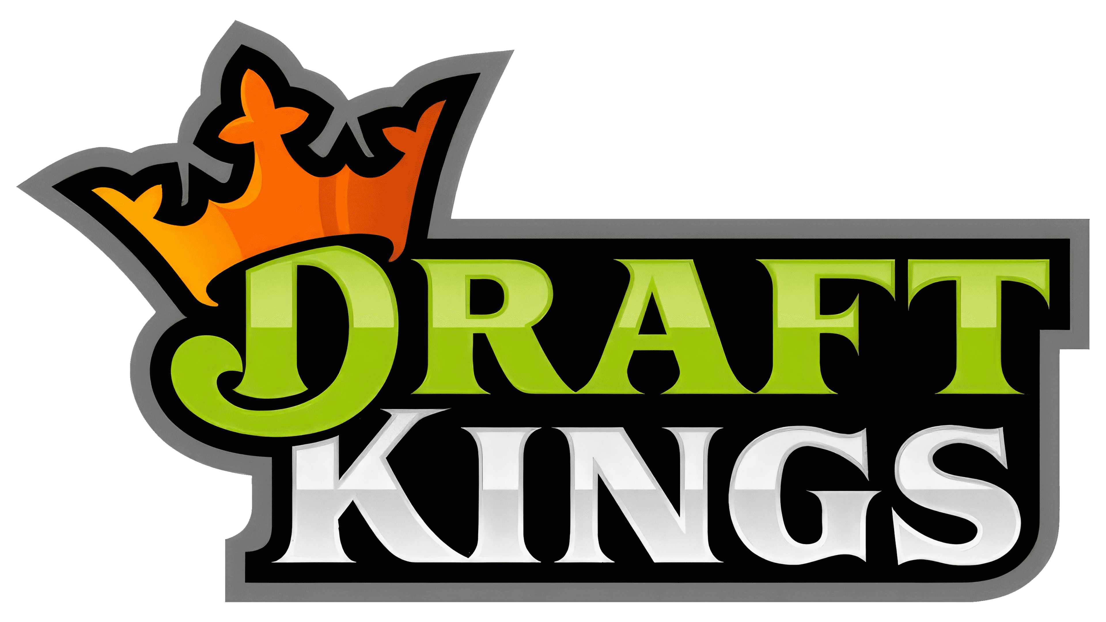 DraftKings logo