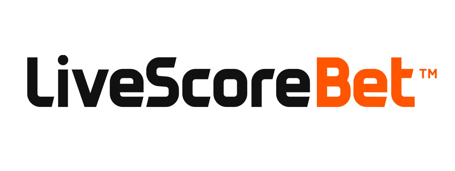 LiveScore Bet logo