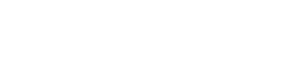 Marathonbet logo