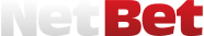 NetBet logo