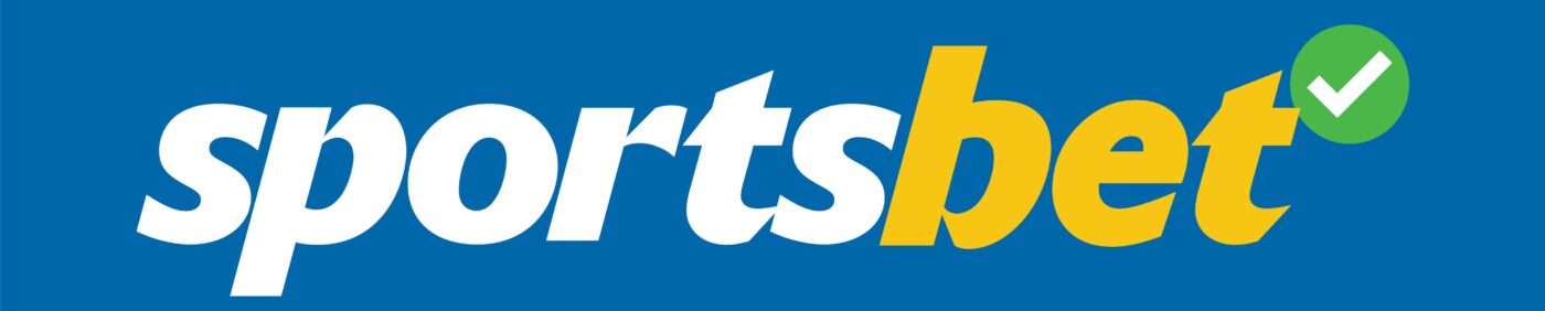 Sportsbet logo