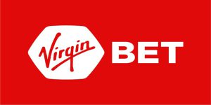 Virgin Bet logo